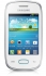 Samsung Pocket Neo S5310